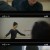 나빌레라.E11.210426.720p-NEXT