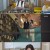 속아도 꿈결.E20.210426.720p-NEXT