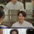 밥이 되어라.E71.210426.720p-NEXT