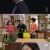 아모르파티.E11.210426.720p-NEXT
