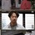 아모르파티.E12.210427.720p-NEXT
