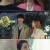 오 주인님.E11.210428.1080p-NEXT