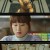 로스쿨.E05.210428.720p-NEXT