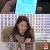 미스 몬테크리스토.E53.210428.720p-NEXT