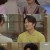 밥이 되어라.E73.210428.720p-NEXT