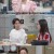 속아도 꿈결.E22.210428.720p-NEXT