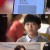 아모르파티.E13.210428.720p-NEXT
