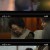 나빌레라.E12.210427.720p-NEXT