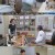 속아도 꿈결.E21.210427.720p-NEXT