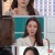 미스 몬테크리스토.E52.210427.1080p-NEXT