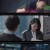 대박부동산.E06.210429.1080p-NEXT