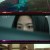 로스쿨.E06.210429.720p-NEXT