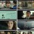 로스쿨 E06.210429.1080p.WEB-DL.x264.AAC-Deresisi