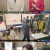 속아도 꿈결.E23.210429.720p-NEXT