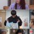 미스 몬테크리스토.E54.210429.720p-NEXT