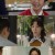 밥이 되어라.E74.210429.720p-NEXT