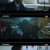 모범택시.E07.210430.720p-NEXT