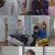 속아도 꿈결.E24.210430.720p-NEXT