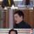 미스 몬테크리스토.E55.210430.720p-NEXT