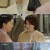 밥이 되어라.E75.210430.720p-NEXT