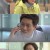 아모르파티.E15.210430.720p-NEXT