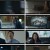 빈센조 E19.210501.1080p.WEB-DL.x264.AAC-Deresisi
