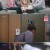 오케이 광자매.E15.210501.720p-NEXT