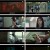 언더커버 E04.210501.1080p.WEB-DL.x264.AAC-Deresisi