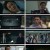 빈센조 E20.210502.1080p.WEB-DL.x264.AAC-Deresisi