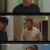 어쩌다 가족.E07.210502.720p-NEXT