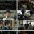 보쌈 E01.210501.1080p.WEB-DL.x264.AAC-Deresisi
