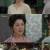 밥이 되어라.E76.210503.720p-NEXT