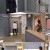 아모르파티.E16.210503.720p-NEXT