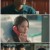 오월의 청춘.E01.210503.HDTV.H264.720p-NEXT