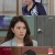 미스 몬테크리스토.E56.210503.1080p-NEXT