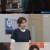 속아도 꿈결.E25.210503.720p-NEXT