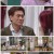 아모르 파티 - 사랑하라, 지금.E17.210504.1080p.H264-F1RST