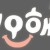 또 오해영 또 오해영.COMPLETE.UHDTV.60fps.x265.AAC.1080p-Once