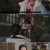속아도 꿈결.E26.210504.720p-NEXT