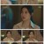 밥이 되어라.E77.210504.1080p.H264-F1RST