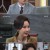 미스 몬테크리스토.E57.210504.720p-NEXT