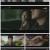 마우스.E16.210505.720p.H264-F1RST