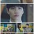 오! 주인님.E13.210505.720p.H264-F1RST