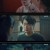 대박부동산.E07.210505.720p-NEXT