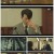 로스쿨.E07.210505.720p.H264-F1RST