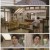밥이 되어라.E78.210505.1080p.H264-F1RST