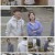 속아도 꿈결.E27.210505.1080p.H264-F1RST