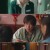 오월의 청춘.E02.210504.720p-NEXT
