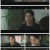 마우스.E17.210506.1080p.H264-F1RST