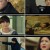 로스쿨.E08.210506.720p-NEXT